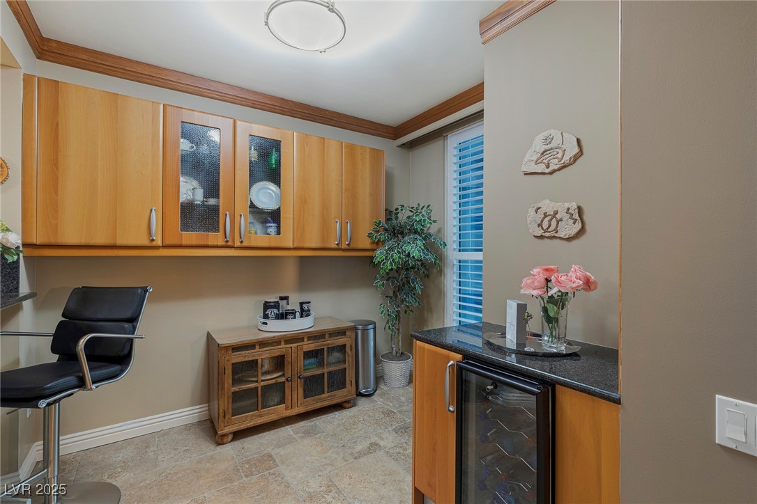 2747 Paradise Road #404, Las Vegas, Nevada image 25