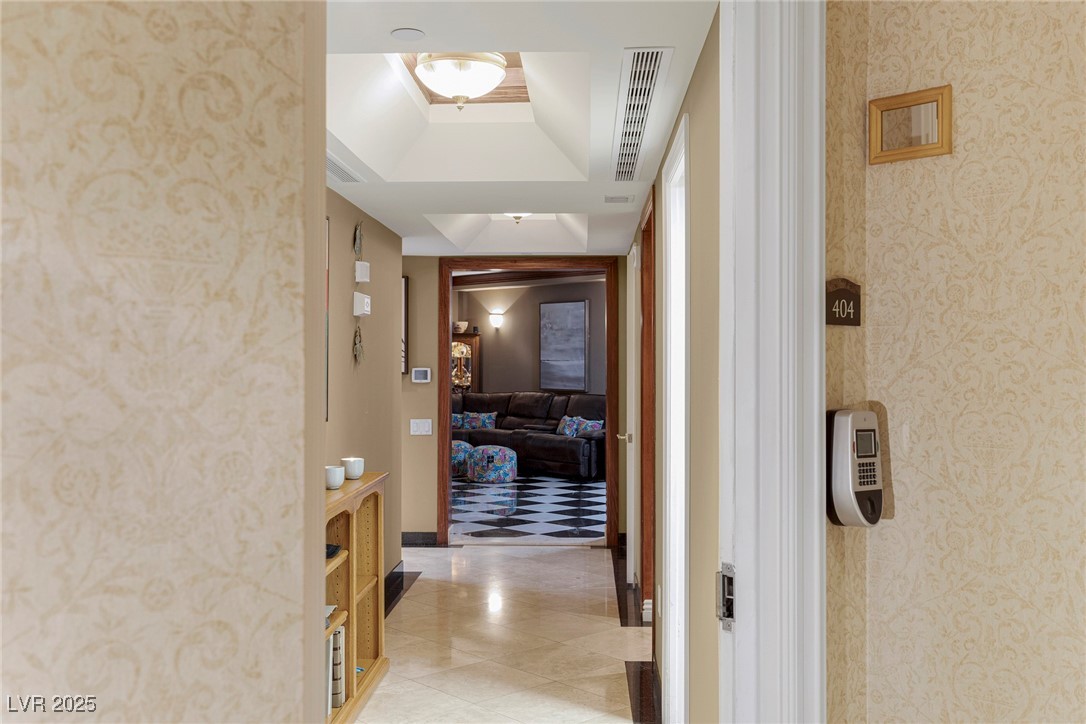 2747 Paradise Road #404, Las Vegas, Nevada image 48