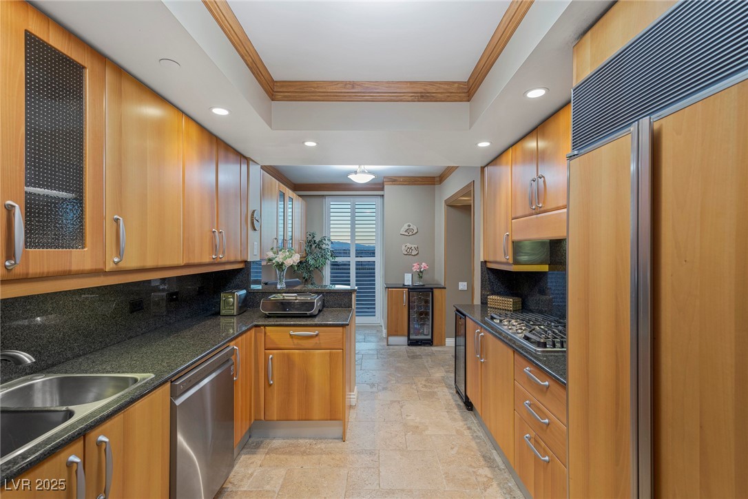 2747 Paradise Road #404, Las Vegas, Nevada image 22