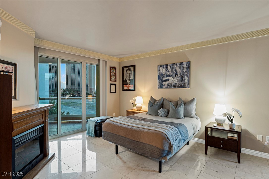 2747 Paradise Road #404, Las Vegas, Nevada image 39