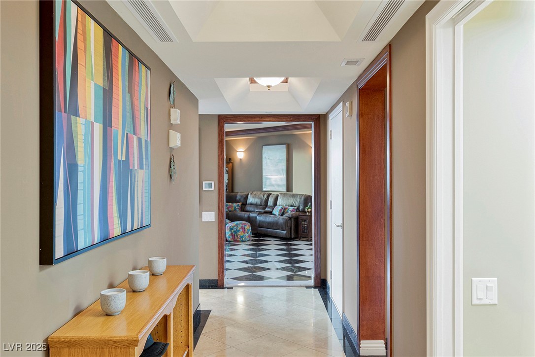 2747 Paradise Road #404, Las Vegas, Nevada image 6