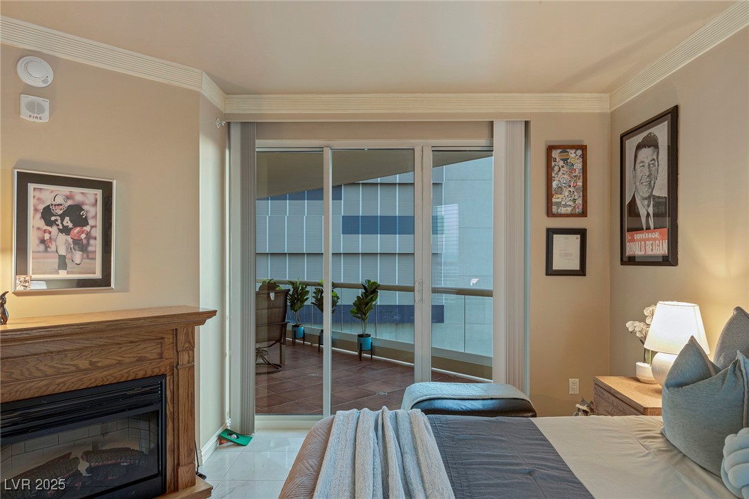 2747 Paradise Road #404, Las Vegas, Nevada image 42