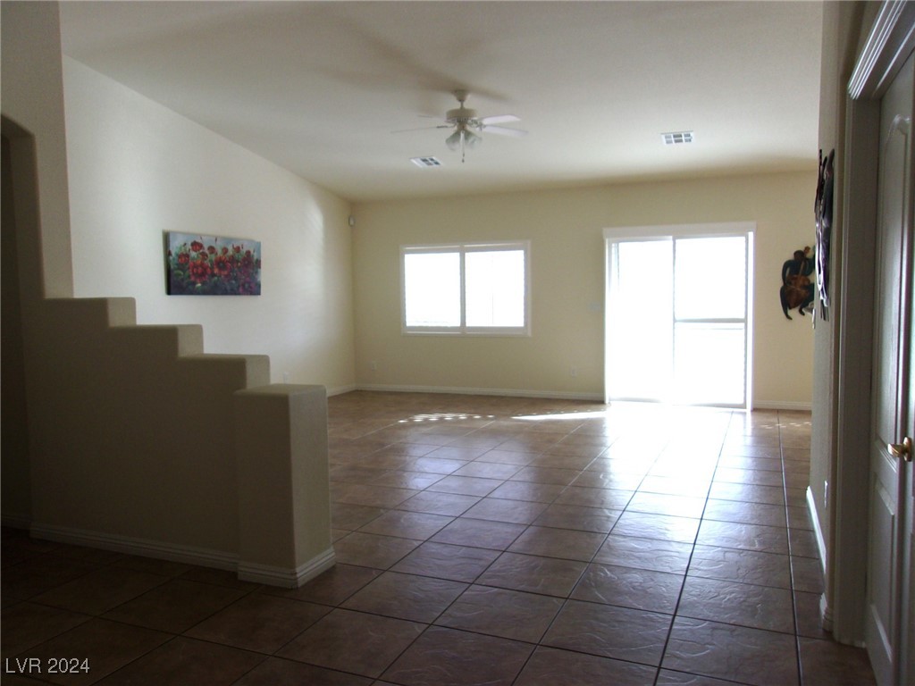 2532 Morrow Ridge Place, Laughlin, Nevada image 41