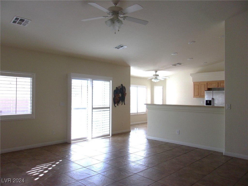 2532 Morrow Ridge Place, Laughlin, Nevada image 43