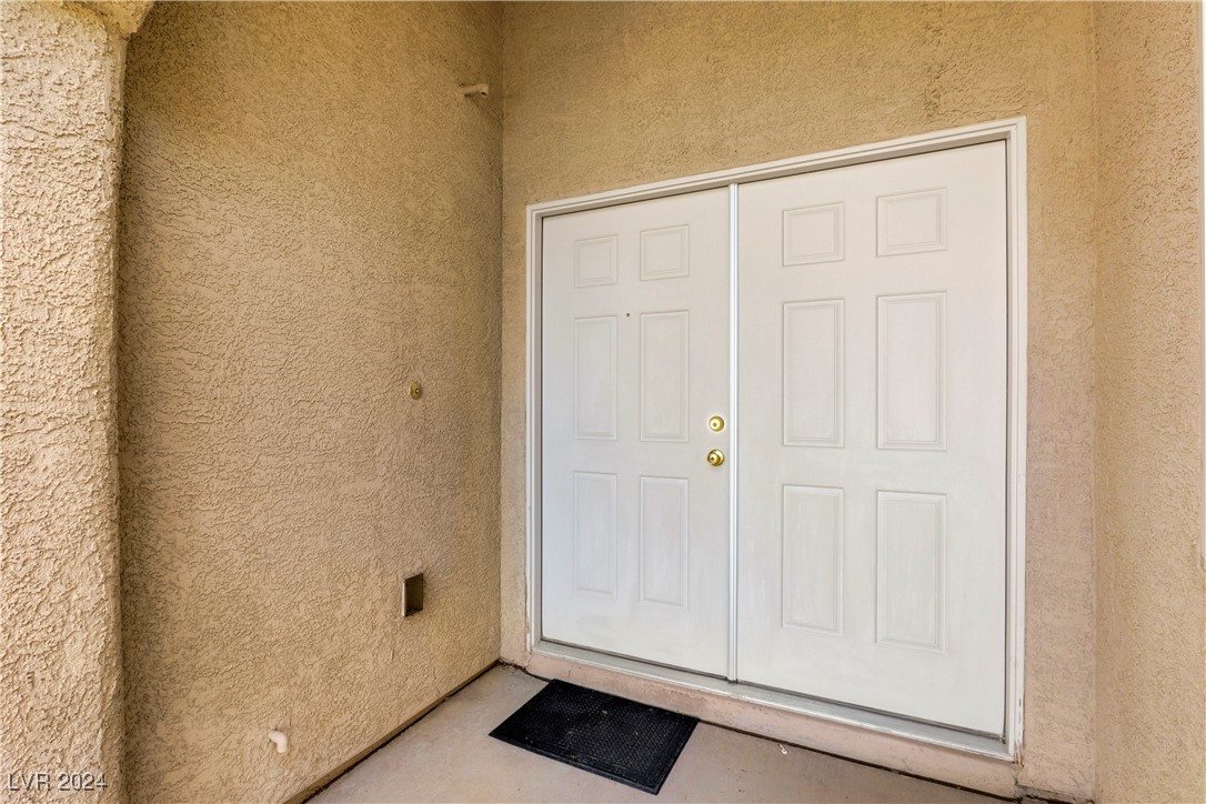 2532 Morrow Ridge Place, Laughlin, Nevada image 4