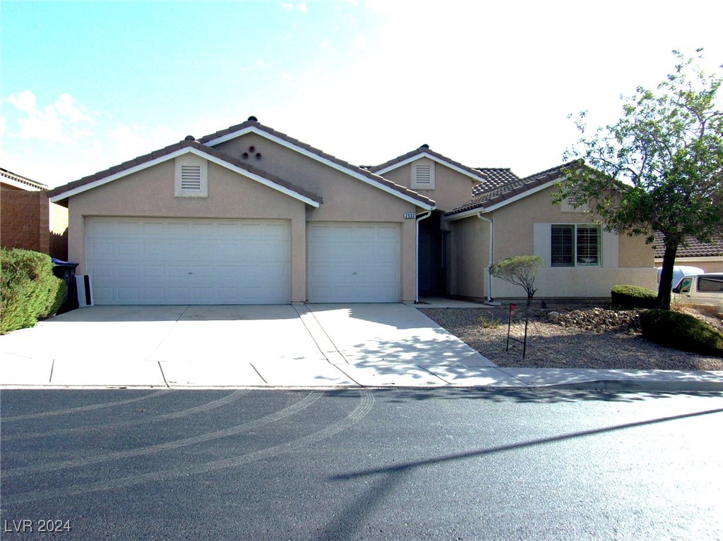 2532 Morrow Ridge Place, Laughlin, Nevada image 40