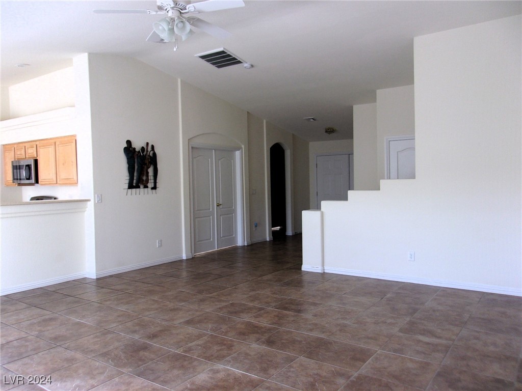 2532 Morrow Ridge Place, Laughlin, Nevada image 42