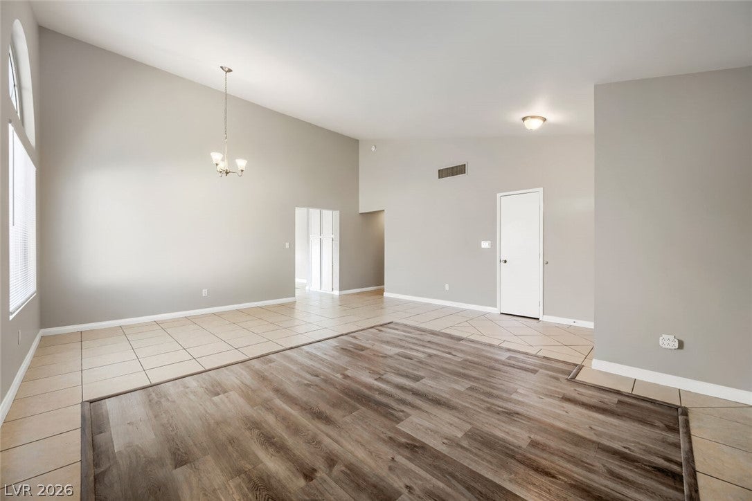 5760 Spindletree Lane