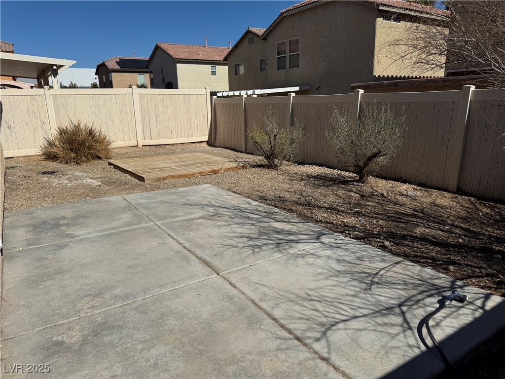 4200 English Walnut Court, Las Vegas, Nevada image 13