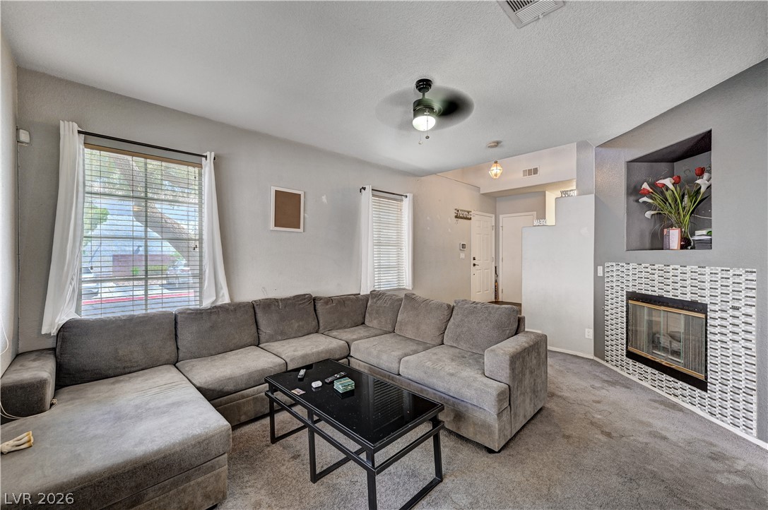 2518 Lord Orville Court
