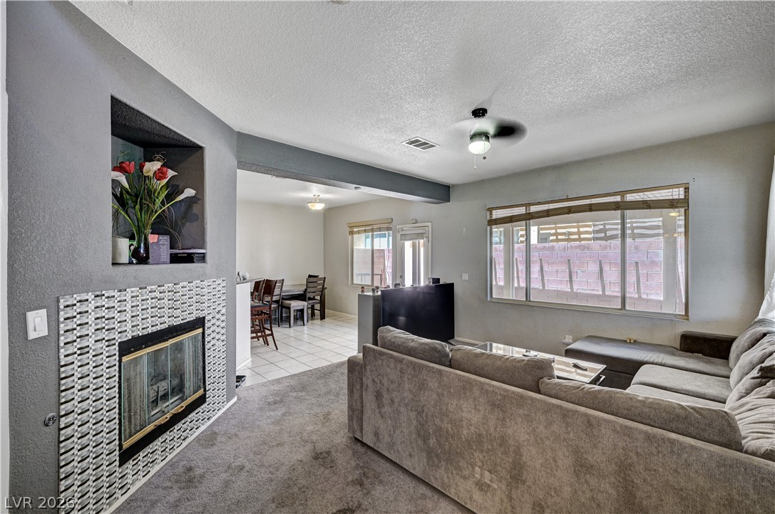 2518 Lord Orville Court