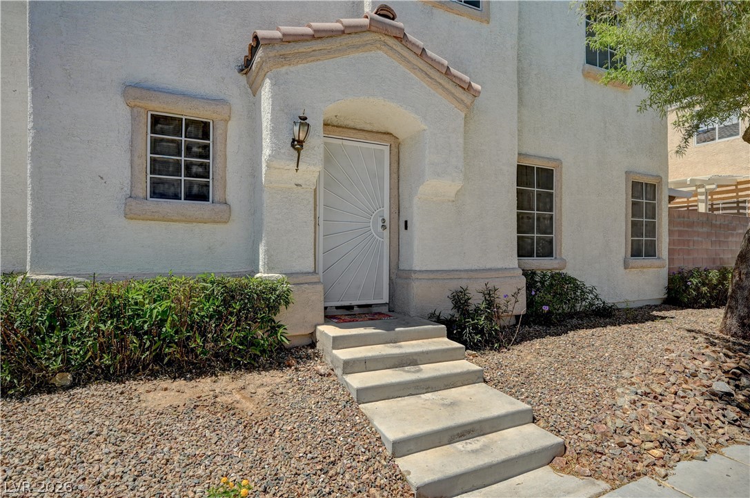 2518 Lord Orville Court