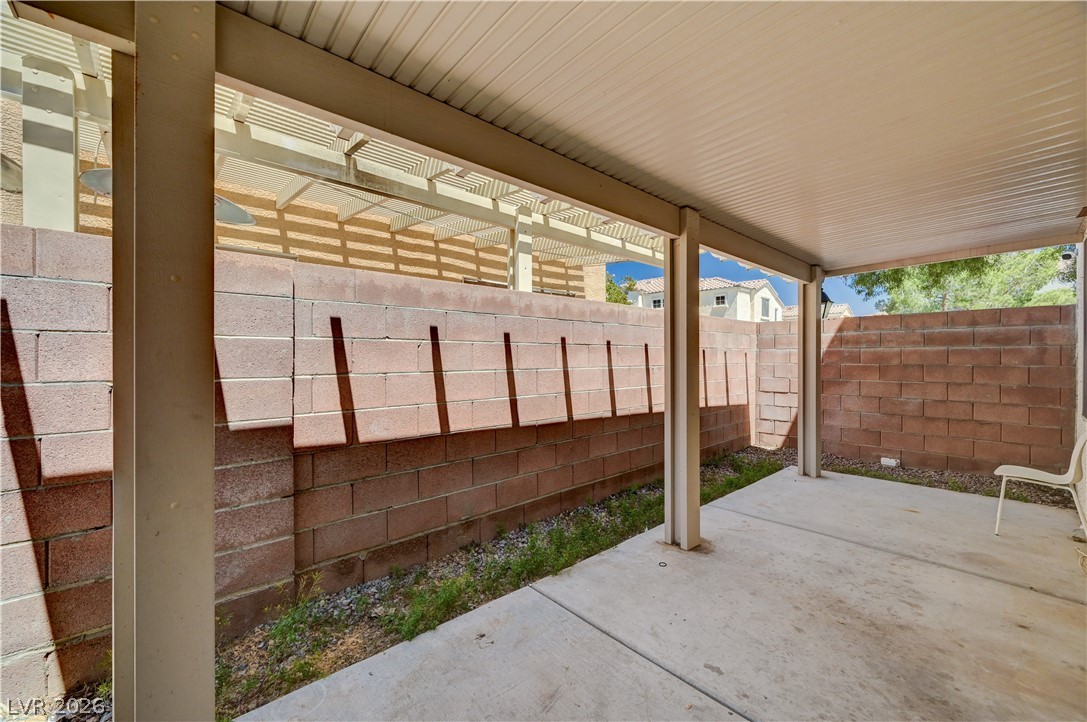 2518 Lord Orville Court