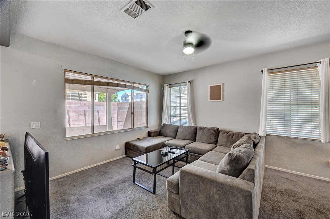 2518 Lord Orville Court