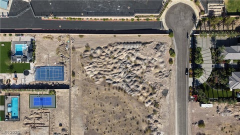 Tiny photo for 441 Du Fort Avenue, Henderson, NV 89002 (MLS # 2789373)