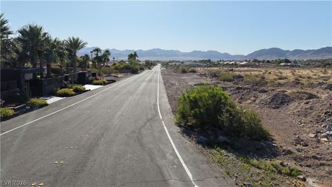 Tiny photo for 441 Du Fort Avenue, Henderson, NV 89002 (MLS # 2789373)