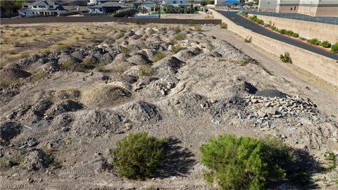 Tiny photo for 441 Du Fort Avenue, Henderson, NV 89002 (MLS # 2789373)