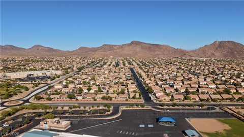 Tiny photo for 441 Du Fort Avenue, Henderson, NV 89002 (MLS # 2789373)