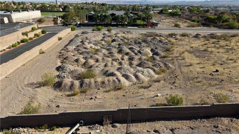 Tiny photo for 441 Du Fort Avenue, Henderson, NV 89002 (MLS # 2789373)