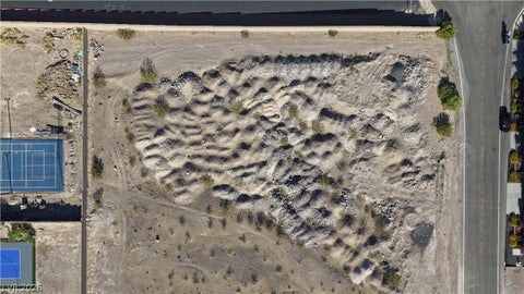 Tiny photo for 441 Du Fort Avenue, Henderson, NV 89002 (MLS # 2789373)