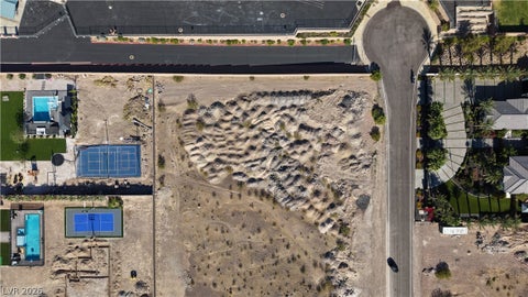 Tiny photo for 441 Du Fort Avenue, Henderson, NV 89002 (MLS # 2789373)