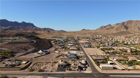 Tiny photo for 441 Du Fort Avenue, Henderson, NV 89002 (MLS # 2789373)