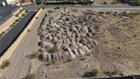 Tiny photo for 441 Du Fort Avenue, Henderson, NV 89002 (MLS # 2789373)