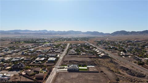 Tiny photo for 441 Du Fort Avenue, Henderson, NV 89002 (MLS # 2789373)