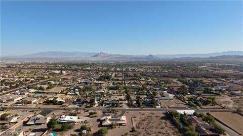 Tiny photo for 441 Du Fort Avenue, Henderson, NV 89002 (MLS # 2789373)