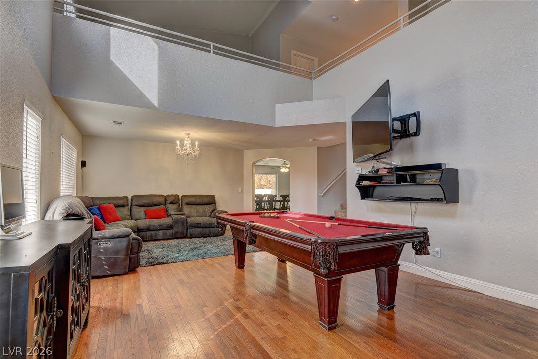 9808 Via Delores Avenue