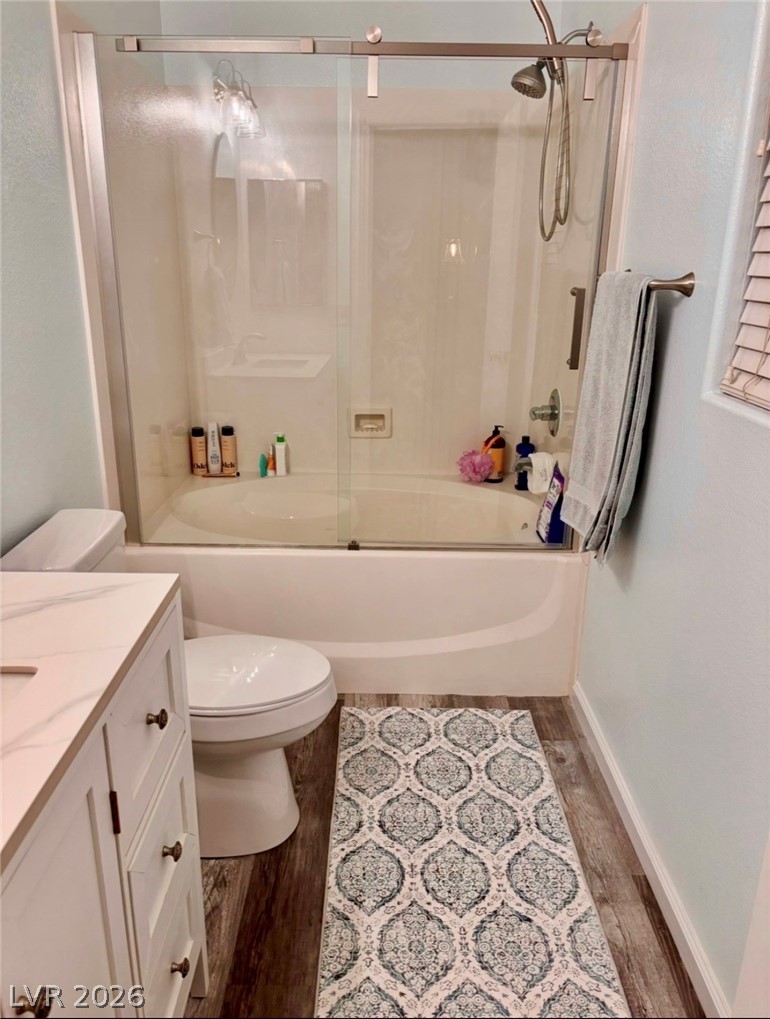 8104 Roundup Ridge Street