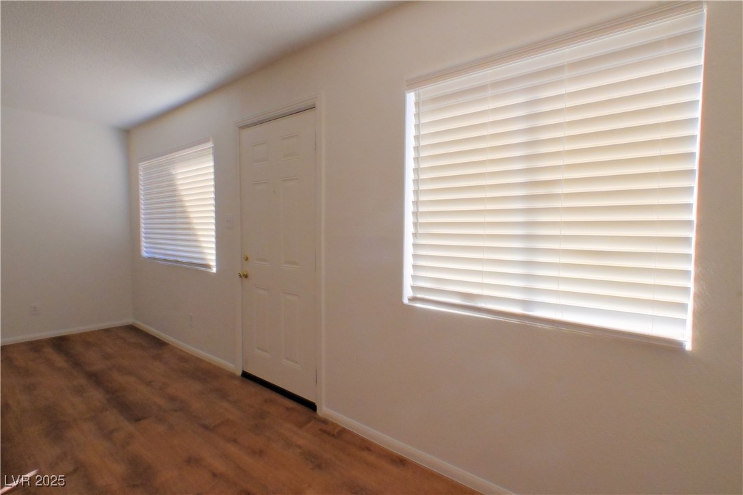 2608 E Mesquite Avenue 3
