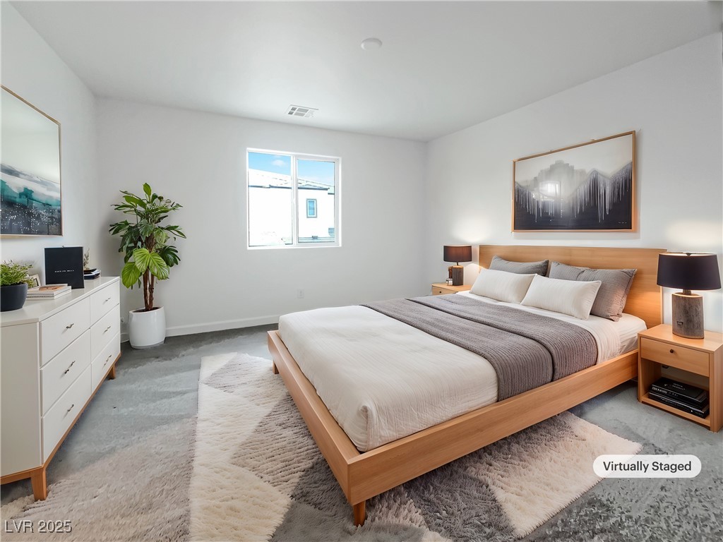 3610 Tripoli Cove Avenue