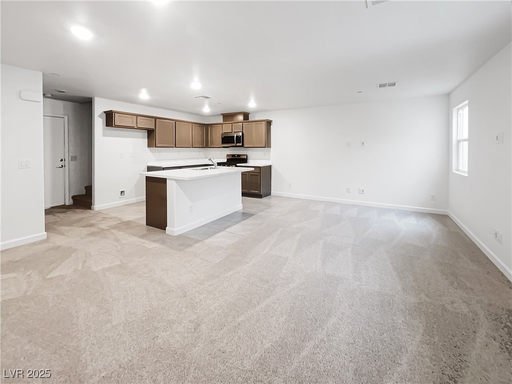 3610 Tripoli Cove Avenue