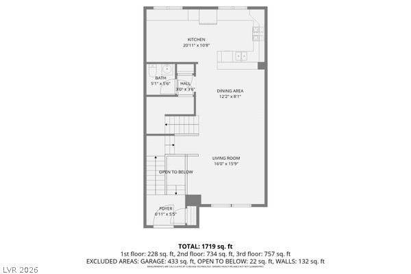 4650 Ranch House Road 68