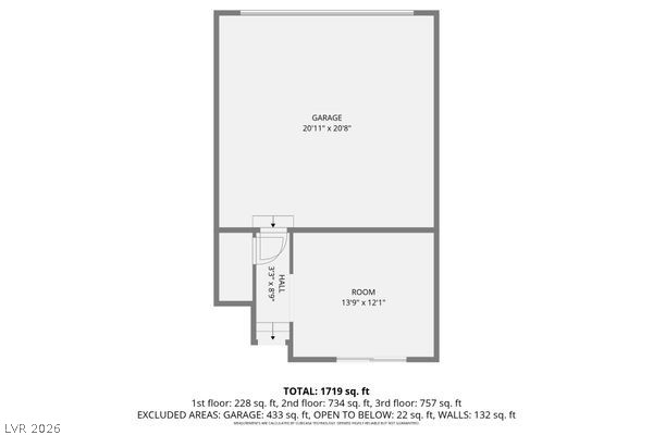 4650 Ranch House Road 68