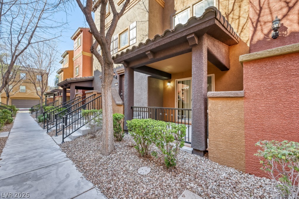 4650 Ranch House Road 68