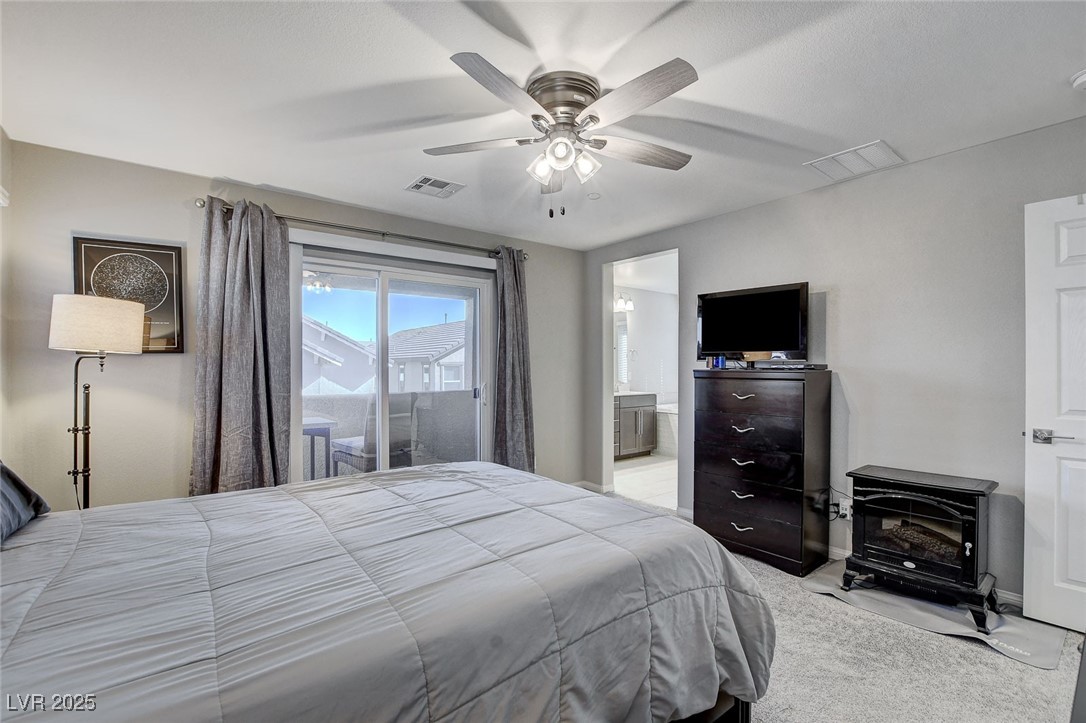 710 Bamboo Bend Place, Henderson, Nevada image 28