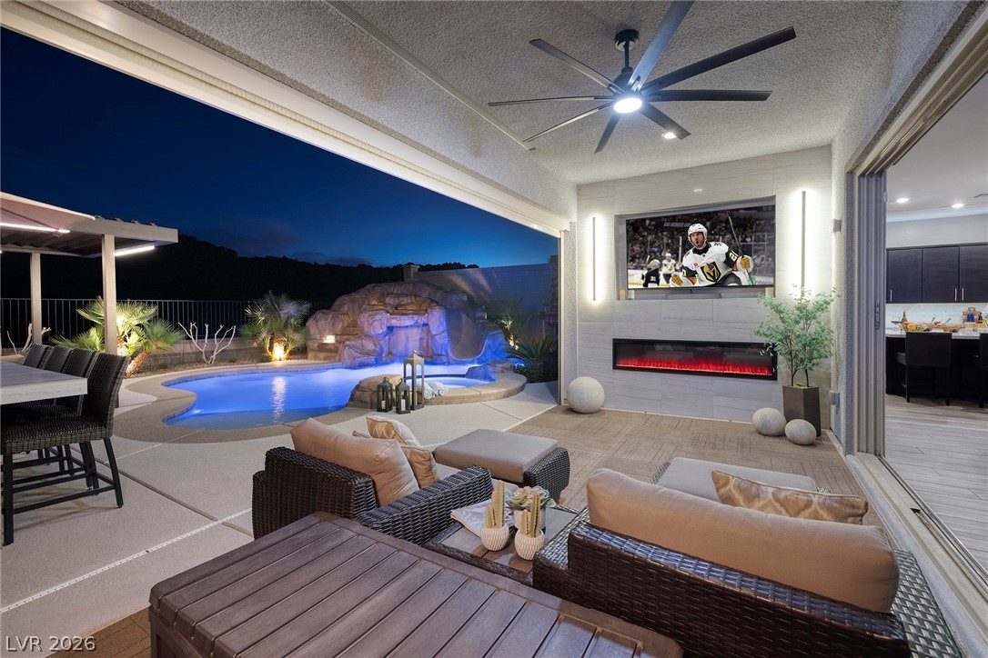 2149 Sunset Valley Street