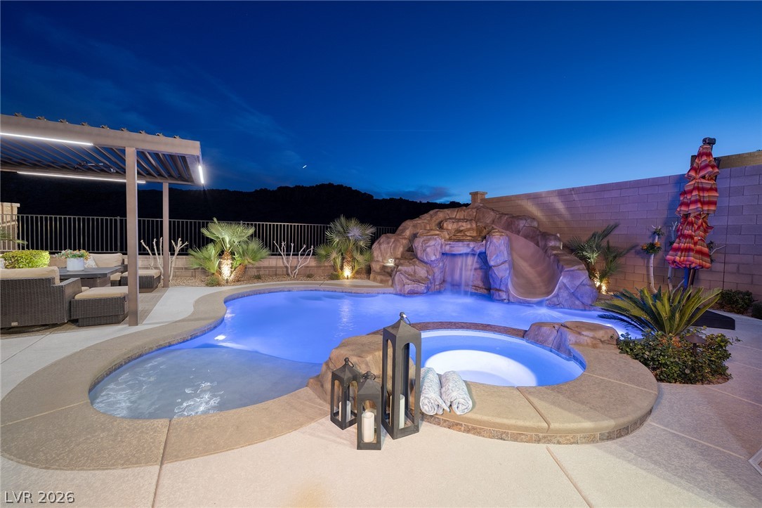 2149 Sunset Valley Street