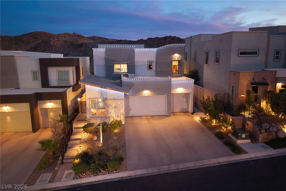 2149 Sunset Valley Street