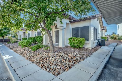 7201 Indian Creek Lane 103 Las Vegas NV 89149