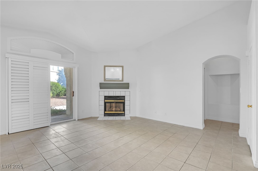 7201 Indian Creek Lane 103