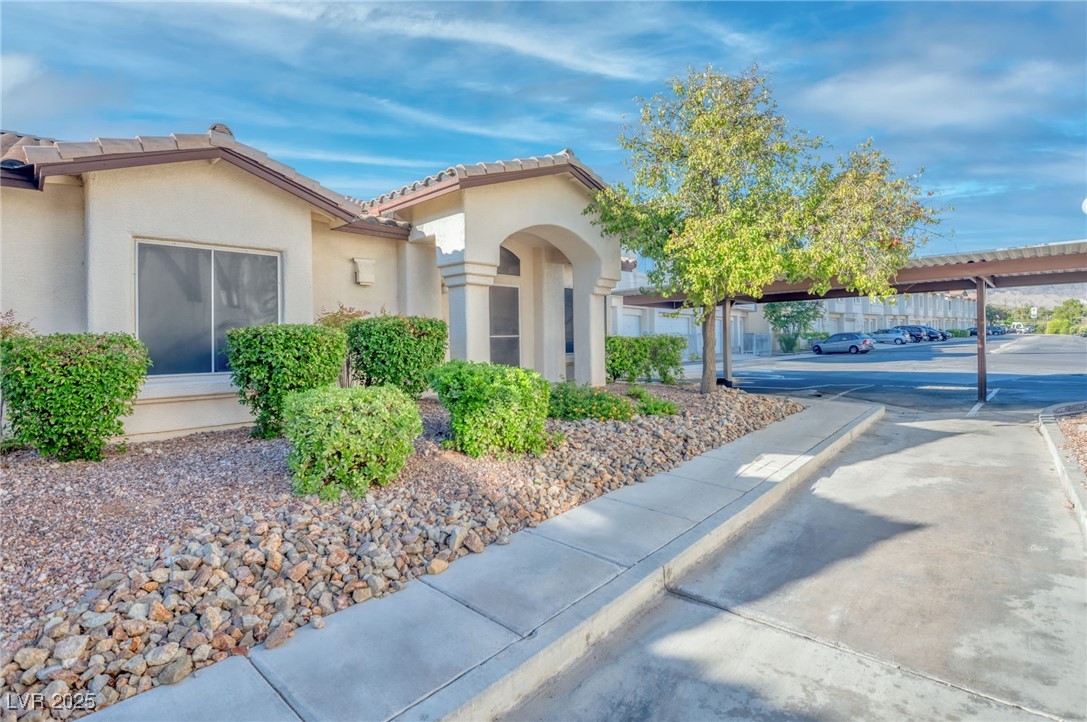 7201 Indian Creek Lane 103