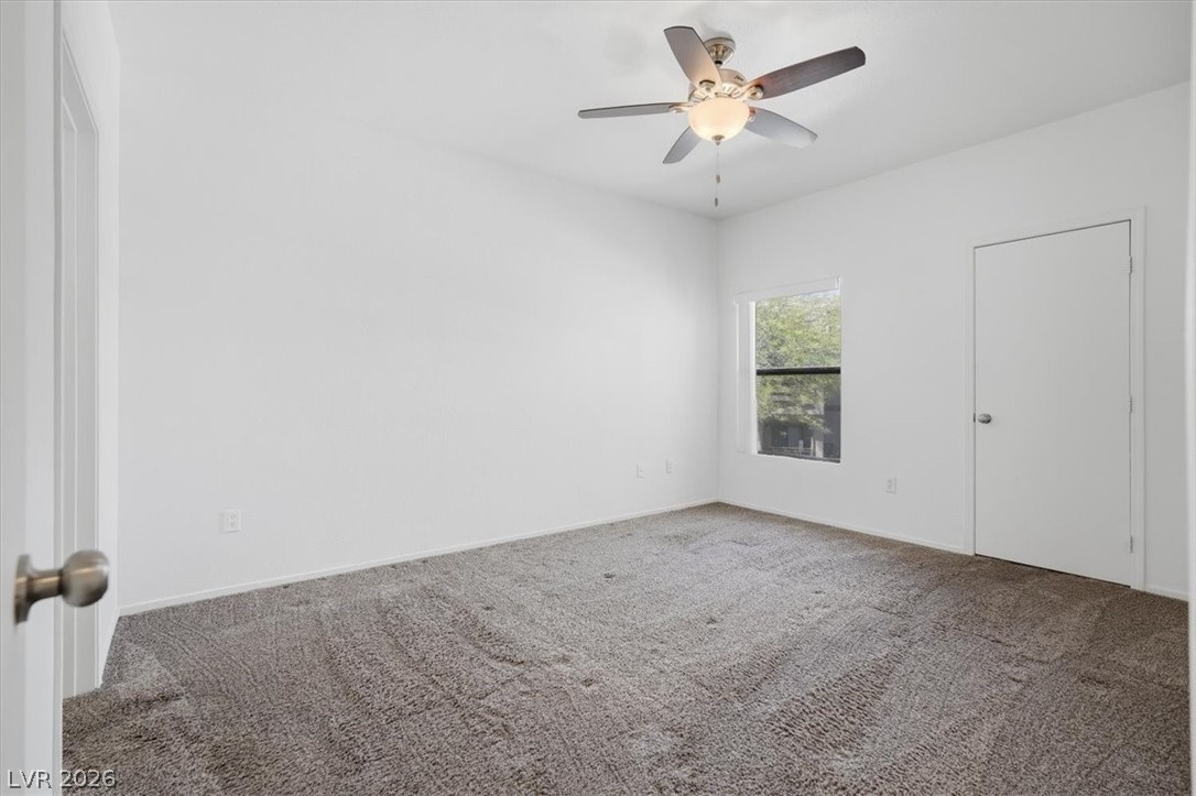8250 N Grand Canyon Drive 2134