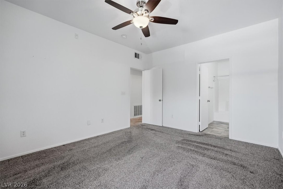 8250 N Grand Canyon Drive 2134