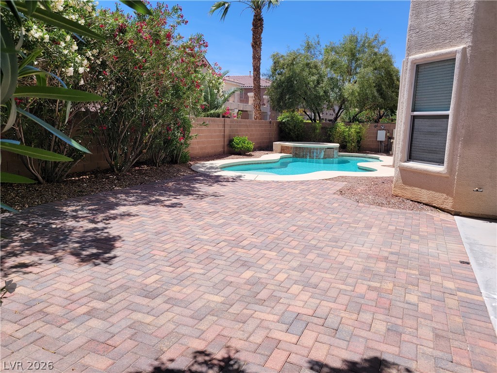 3721 White Lion Lane