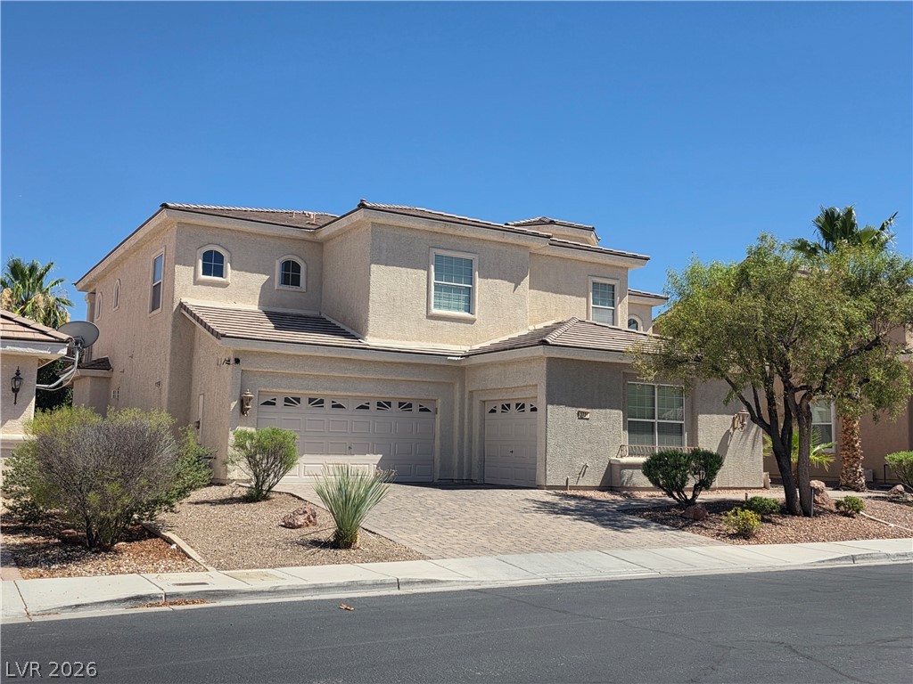 3721 White Lion Lane