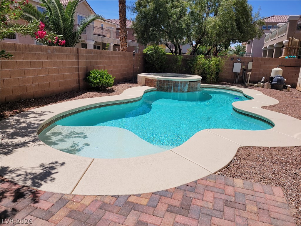 3721 White Lion Lane