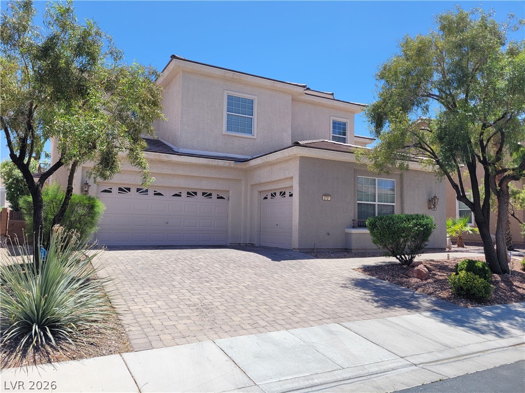 3721 White Lion Lane